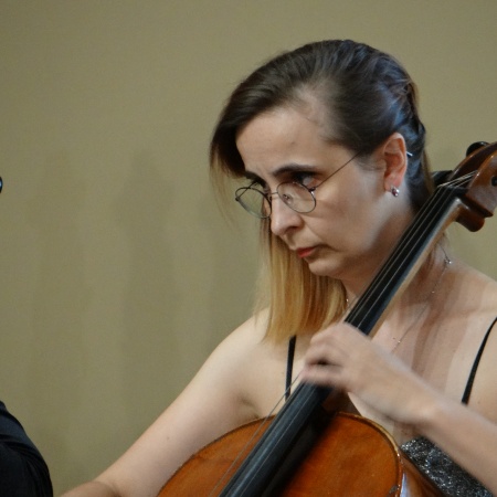 XXIV Letni Festiwal Muzyczny - Jazzowo i Orkiestrowo_5