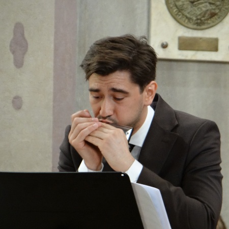 XXIV Letni Festiwal Muzyczny - Jazzowo i Orkiestrowo_5