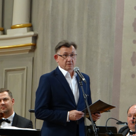 XXIV Letni Festiwal Muzyczny - Jazzowo i Orkiestrowo_5