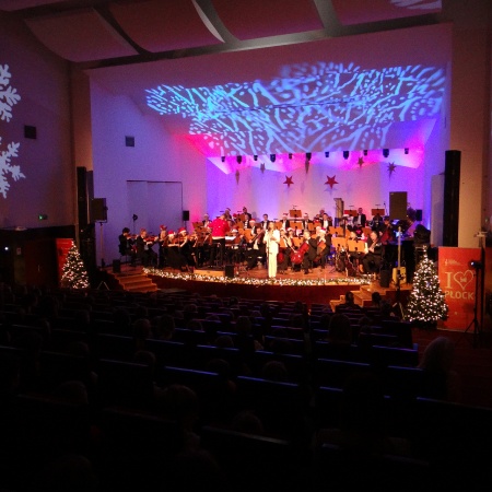 Muzyczne spotkania z orkiestrą_1