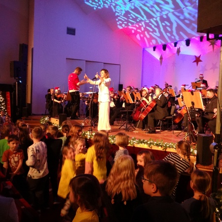 Muzyczne spotkania z orkiestrą_2