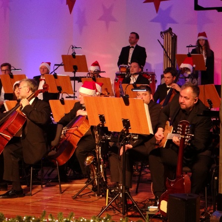 Muzyczne spotkania z orkiestrą_2