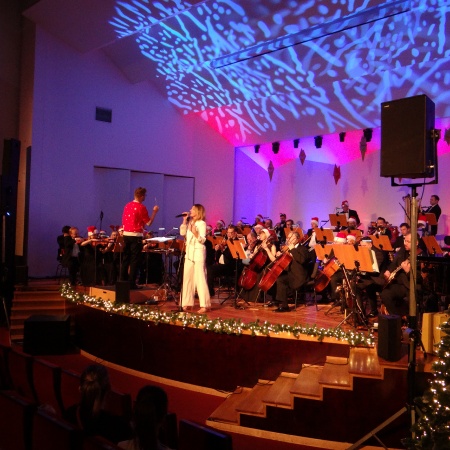 Muzyczne spotkania z orkiestrą_3