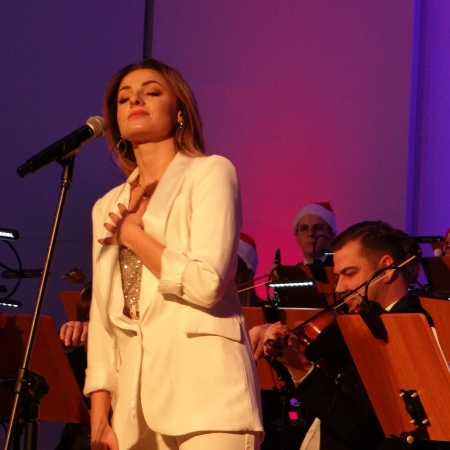 Muzyczne spotkania z orkiestrą_3