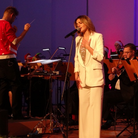 Muzyczne spotkania z orkiestrą_5