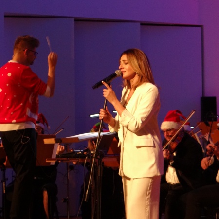 Muzyczne spotkania z orkiestrą_6