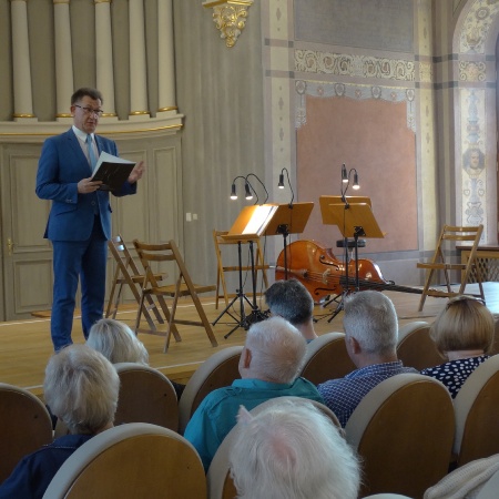  09.07.2017 Muzyka Lata_1
