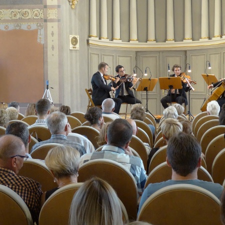  09.07.2017 Muzyka Lata_5