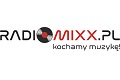 RadioMixx.pl