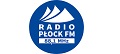 Radio Płock FM