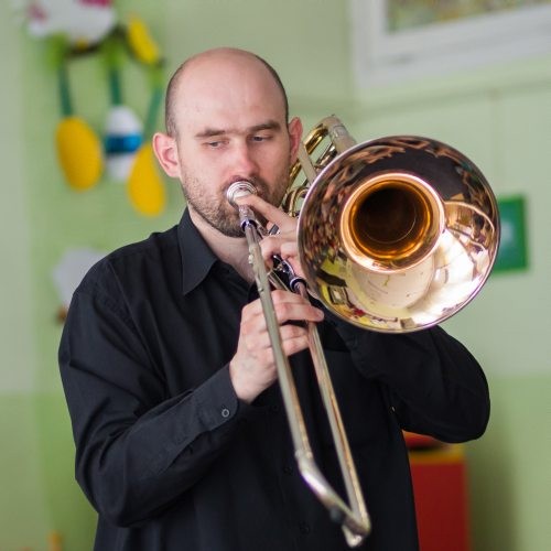 DRZEWO I BLACHA &ndash; CO WIEMY O INSTRUMENTACH DĘTYCH 