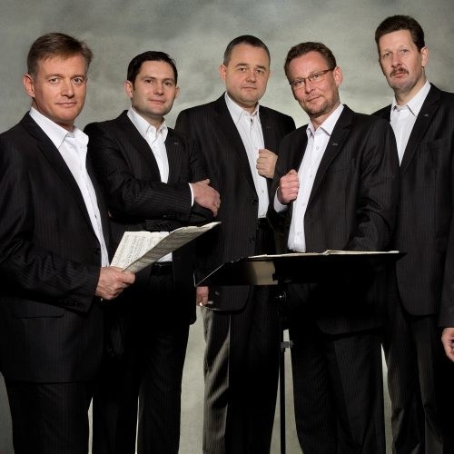 NIEZAPOMNIANY NAT KING COLE MUZYCZNE SPOTKANIA Z ORKIESTRĄ