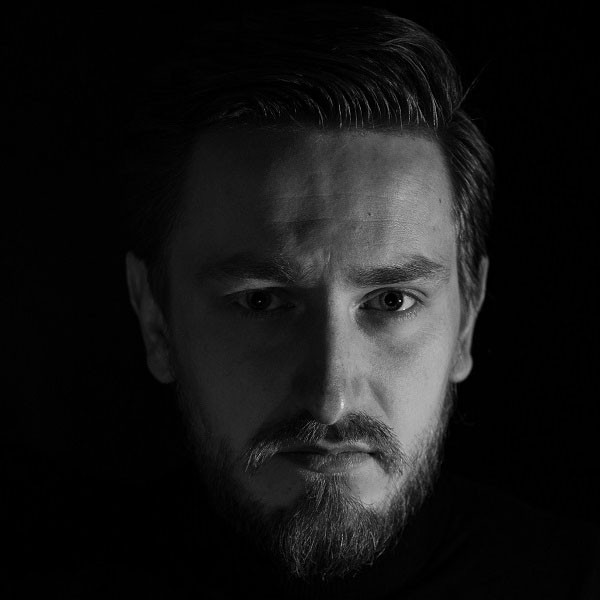 20210629k.jpg