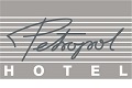 Hotel Petropol