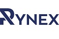 Rynex Spółka z ograniczoną odpowiedzialnością