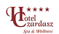 Hotel Czardasz